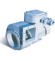 CBL MARINE EXPLOSION-PROOF CENTRIFUGAL FAN